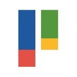EJBCA Enterprise logo